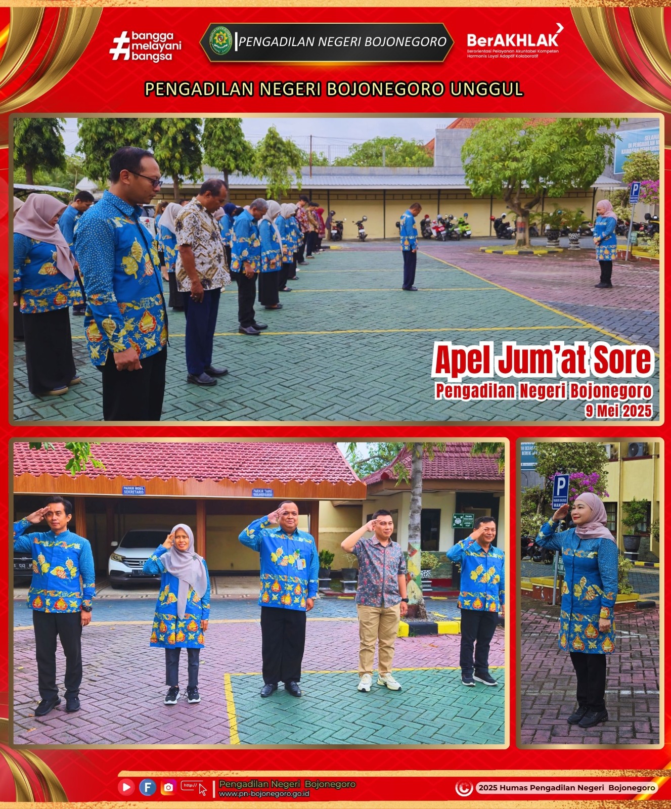 WhatsApp Image 2025 05 17 at 13.35.15