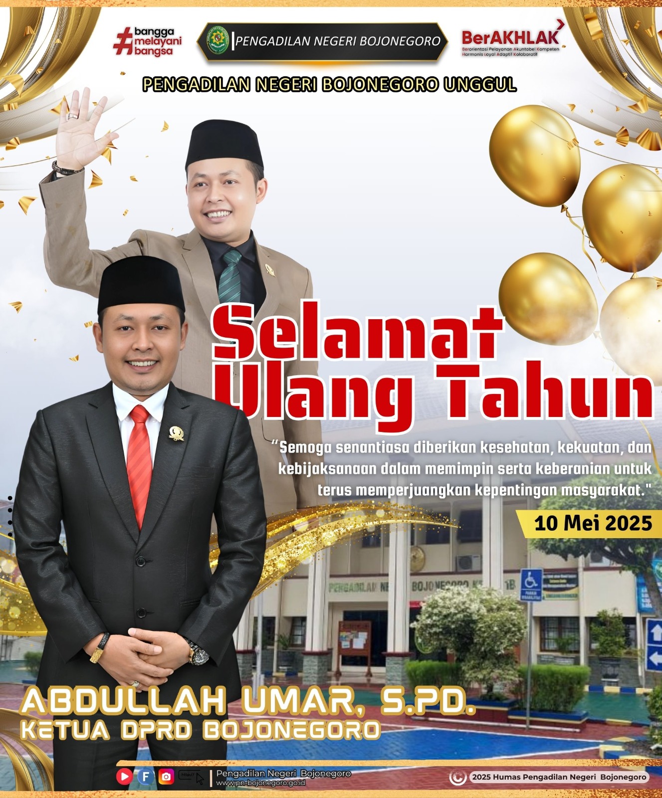 WhatsApp Image 2025 05 17 at 13.39.52
