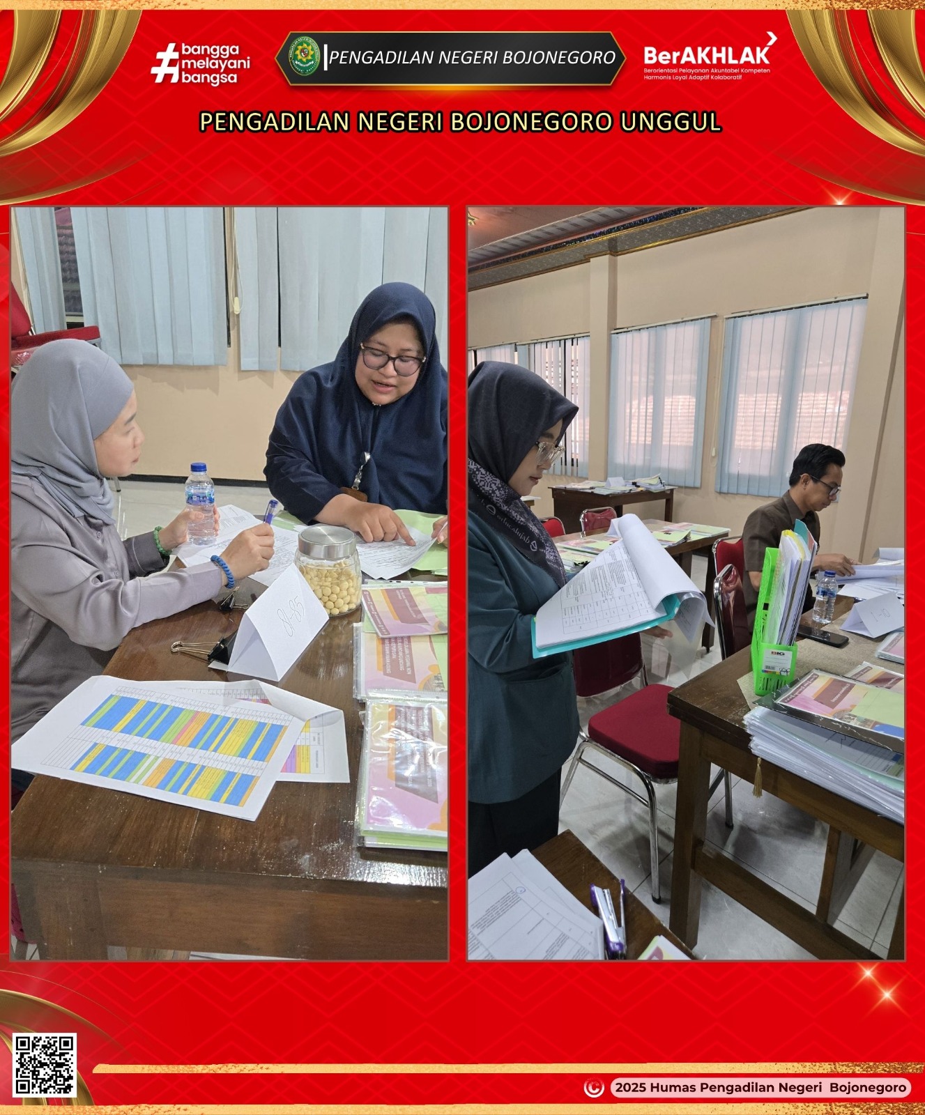 ampuh 2