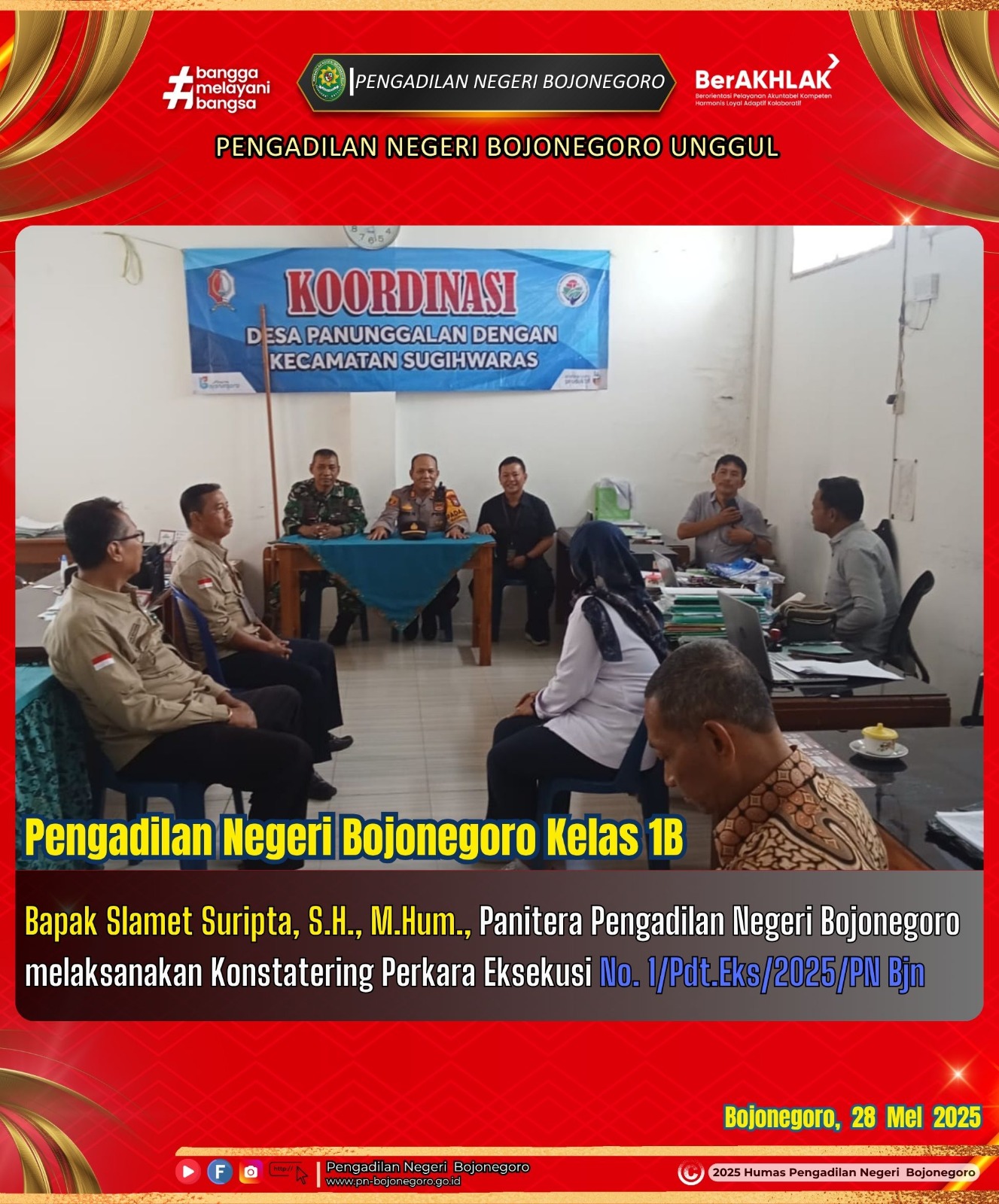 konsta 1