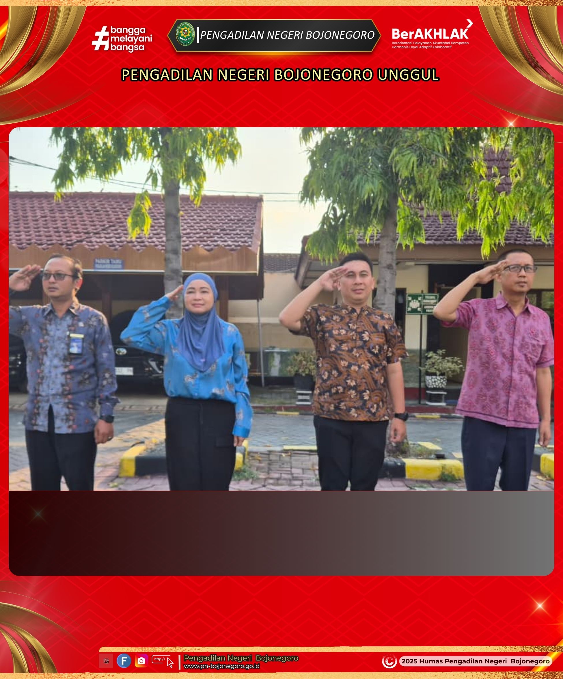 APEL JUMAT SORE 3 OKT 2025.1