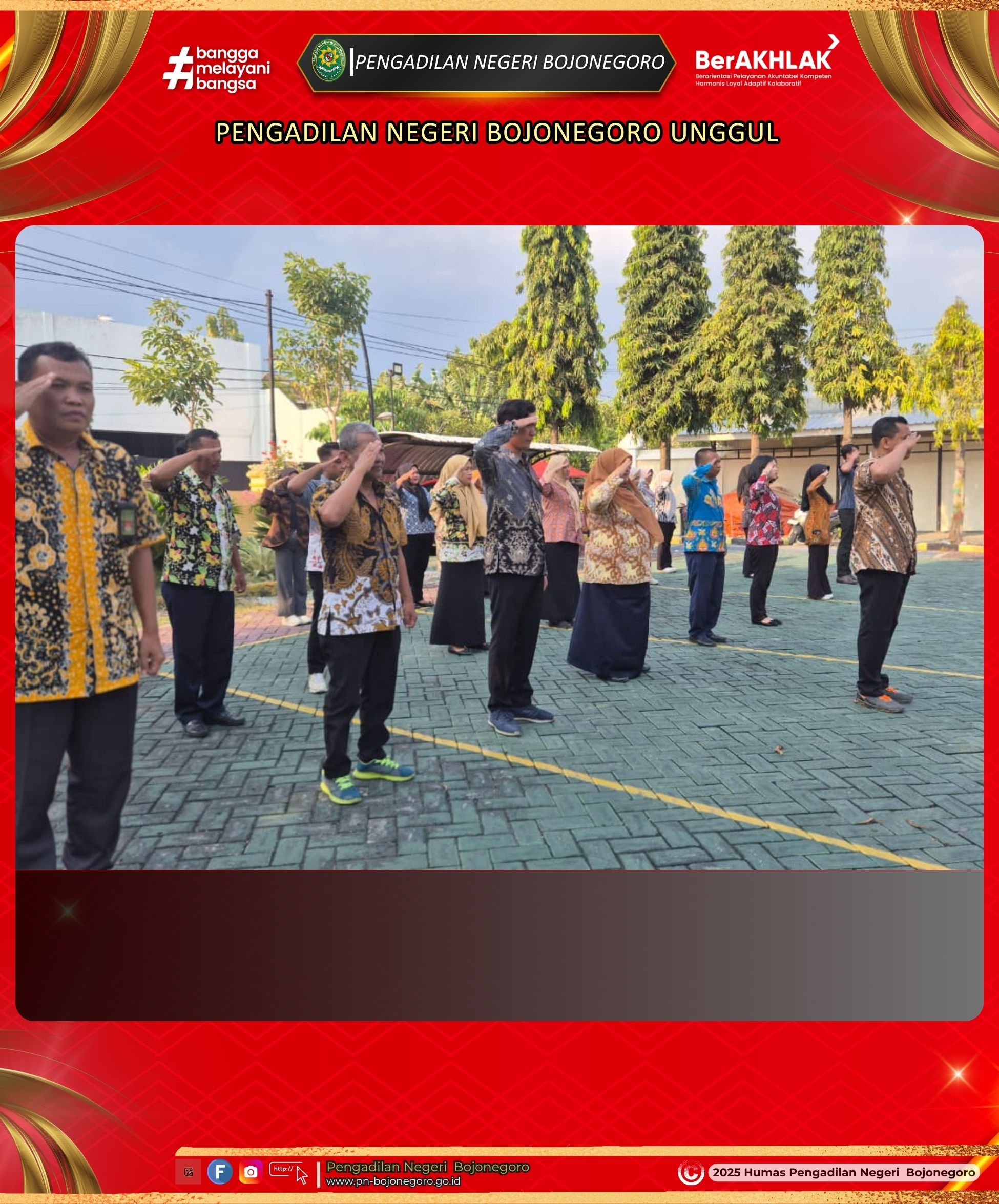 APEL JUMAT SORE 3 OKT 2025.2
