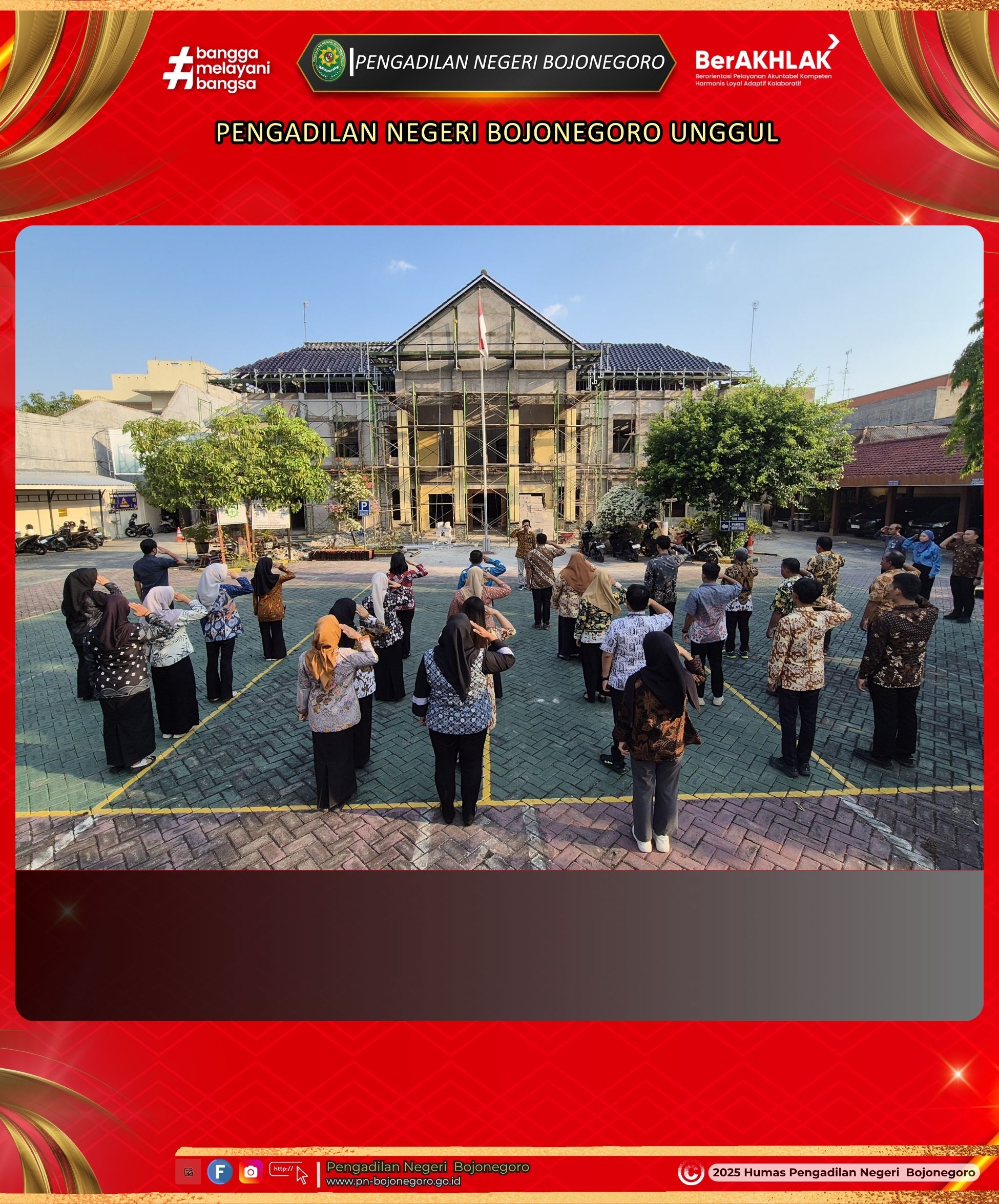 APEL JUMAT SORE 3 OKT 2025.3