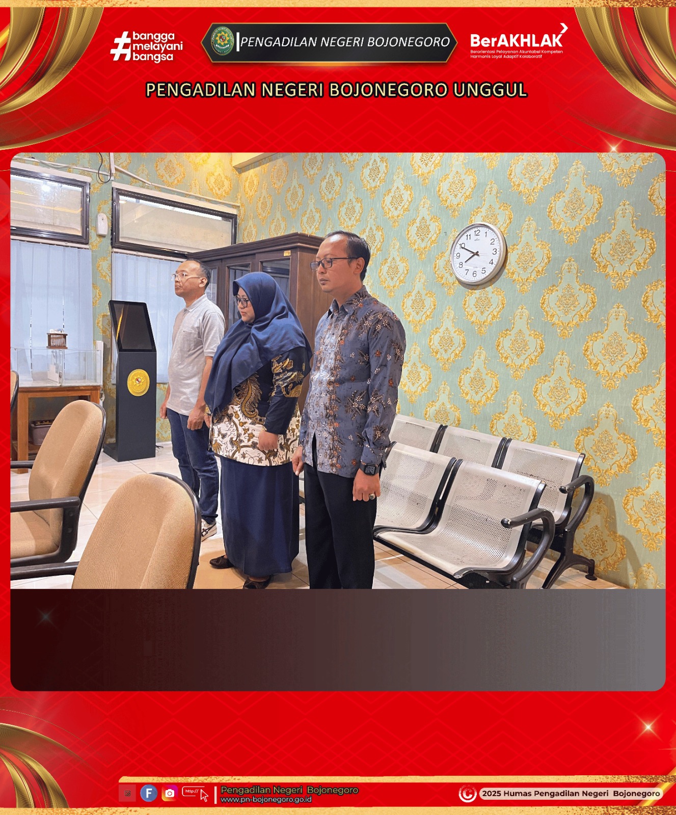 PENGARAHAN PTSP 3 OKT 2025.1