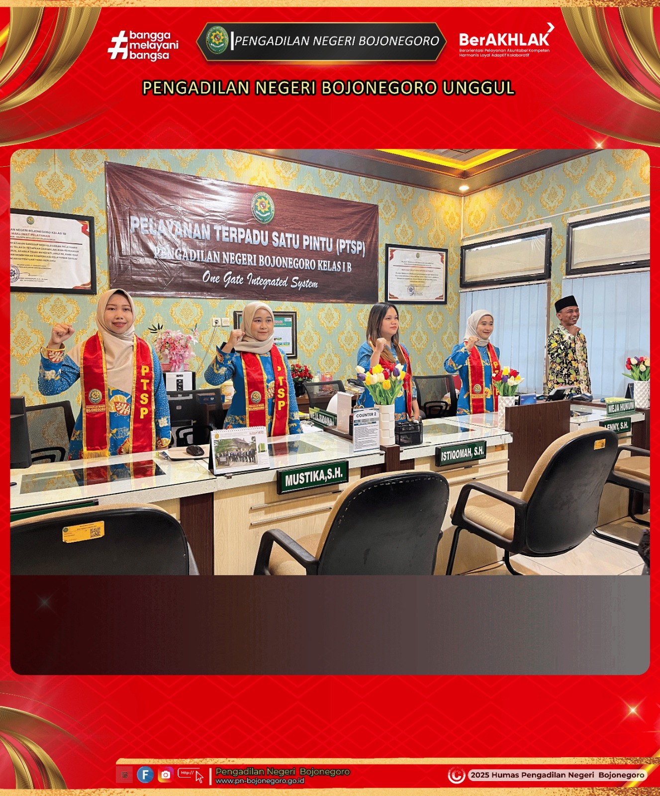PENGARAHAN PTSP 3 OKT 2025.2