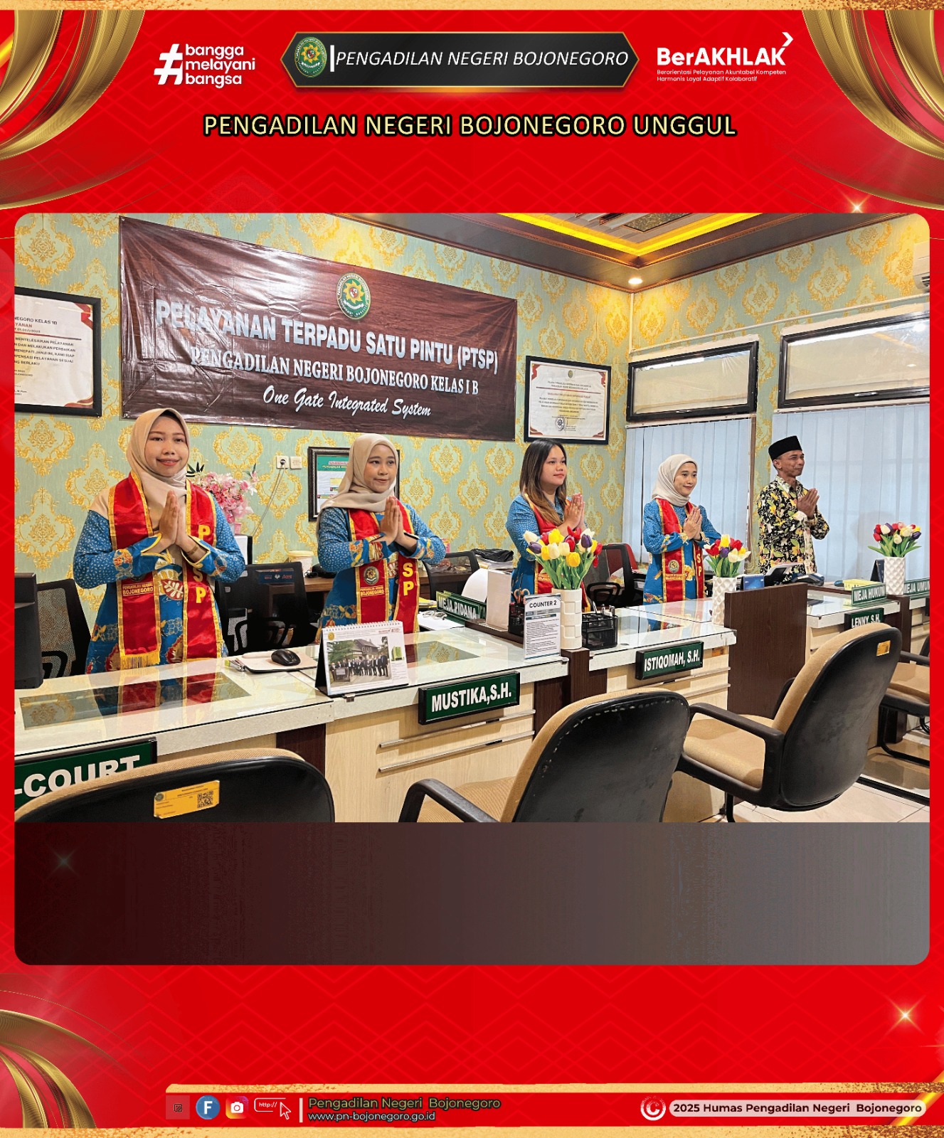 PENGARAHAN PTSP 3 OKT 2025.3