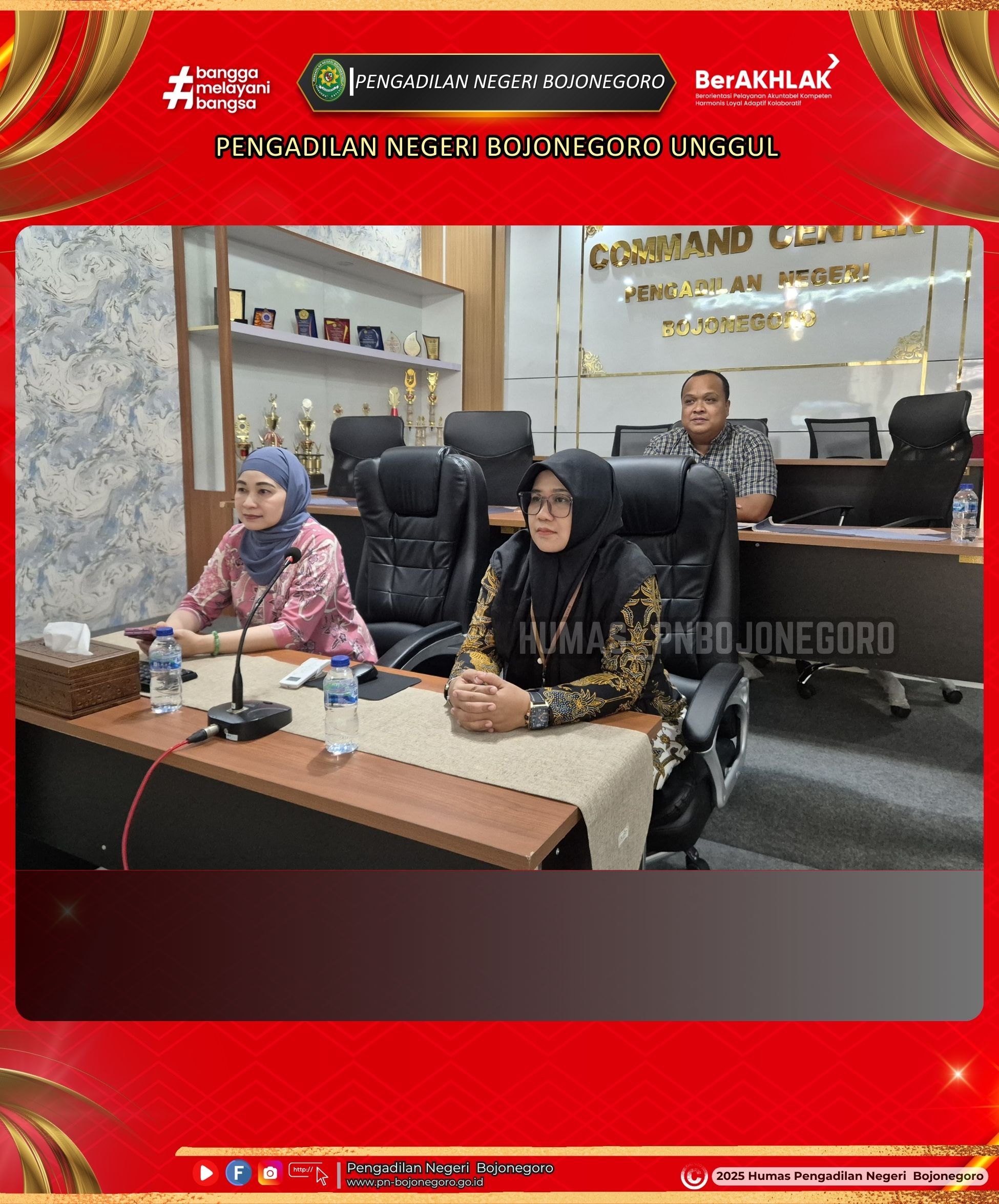 ZOOM LITIGASI LINGKUNGAN.4