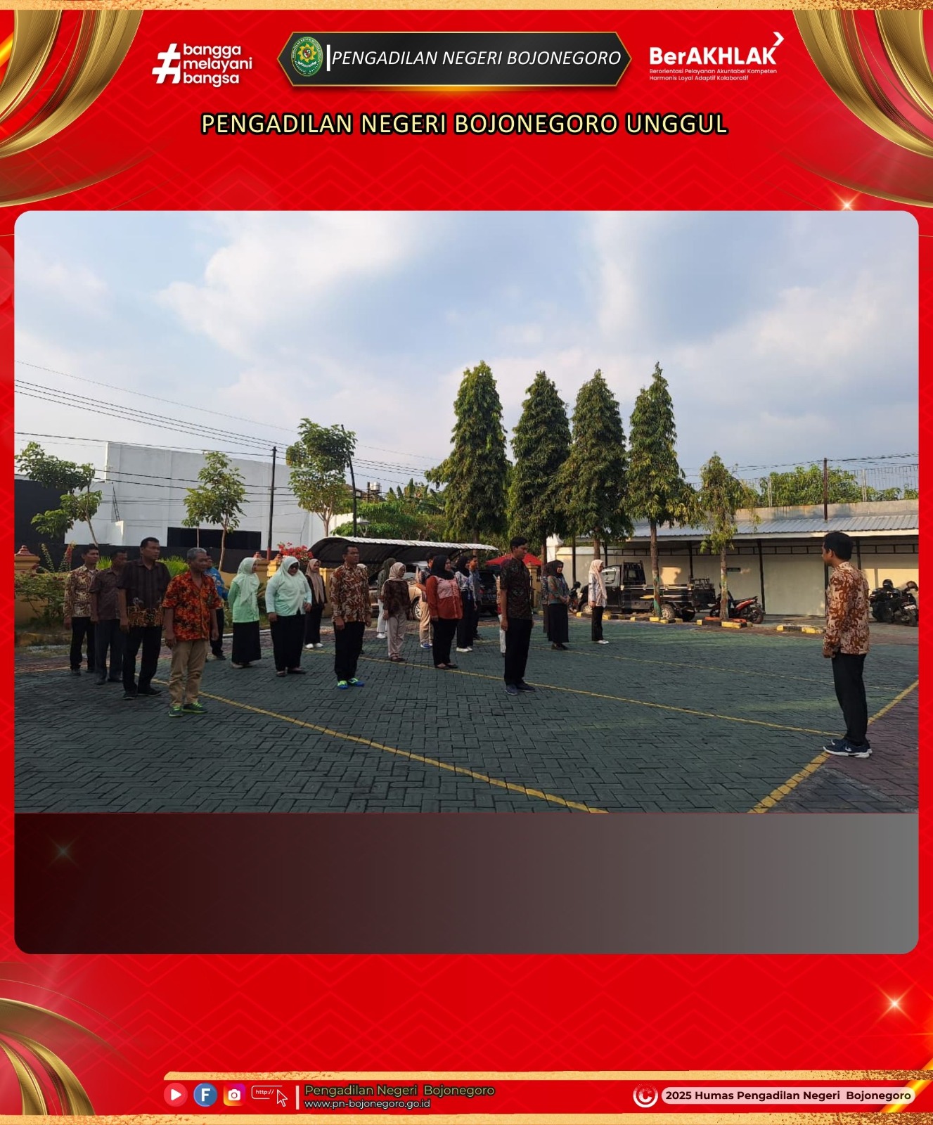 APEL JUMAT SORE 12 SEPT 2025.1