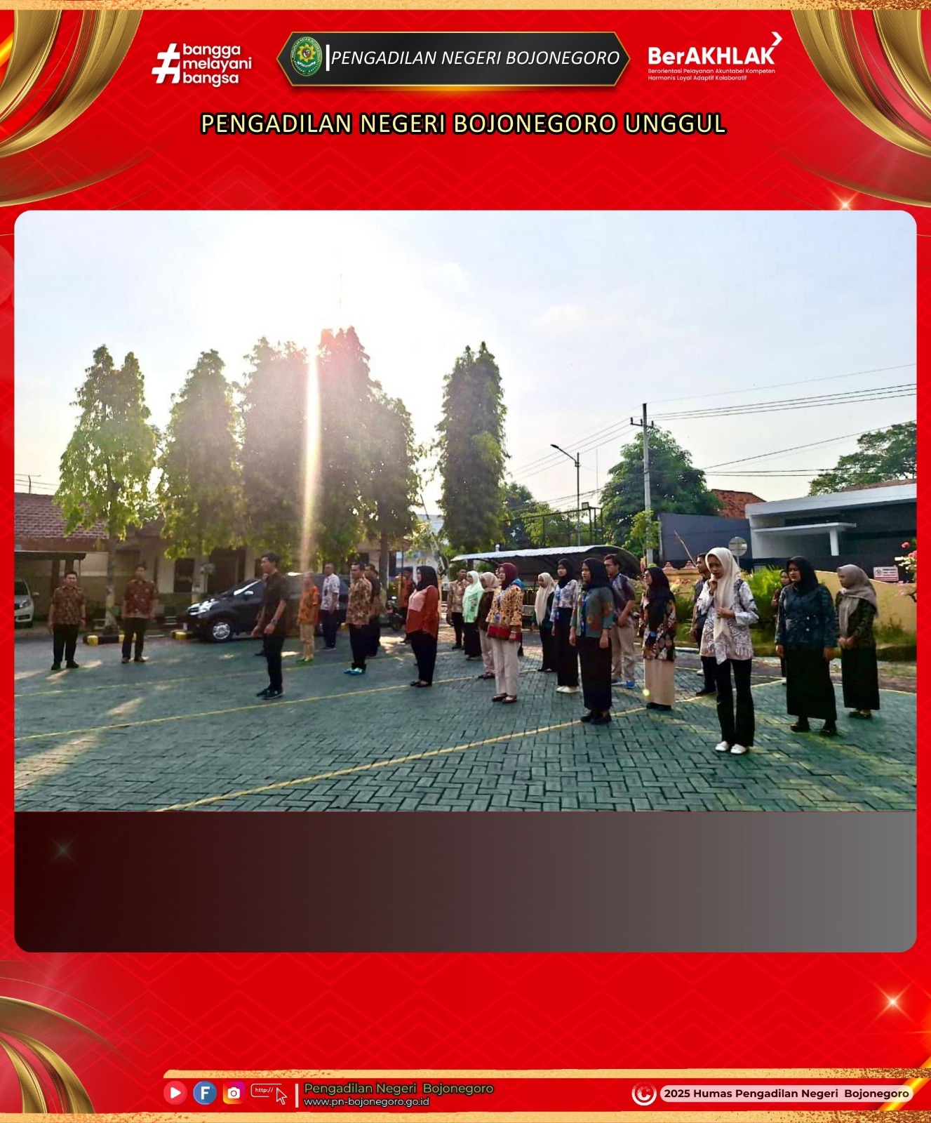 APEL JUMAT SORE 12 SEPT 2025.2