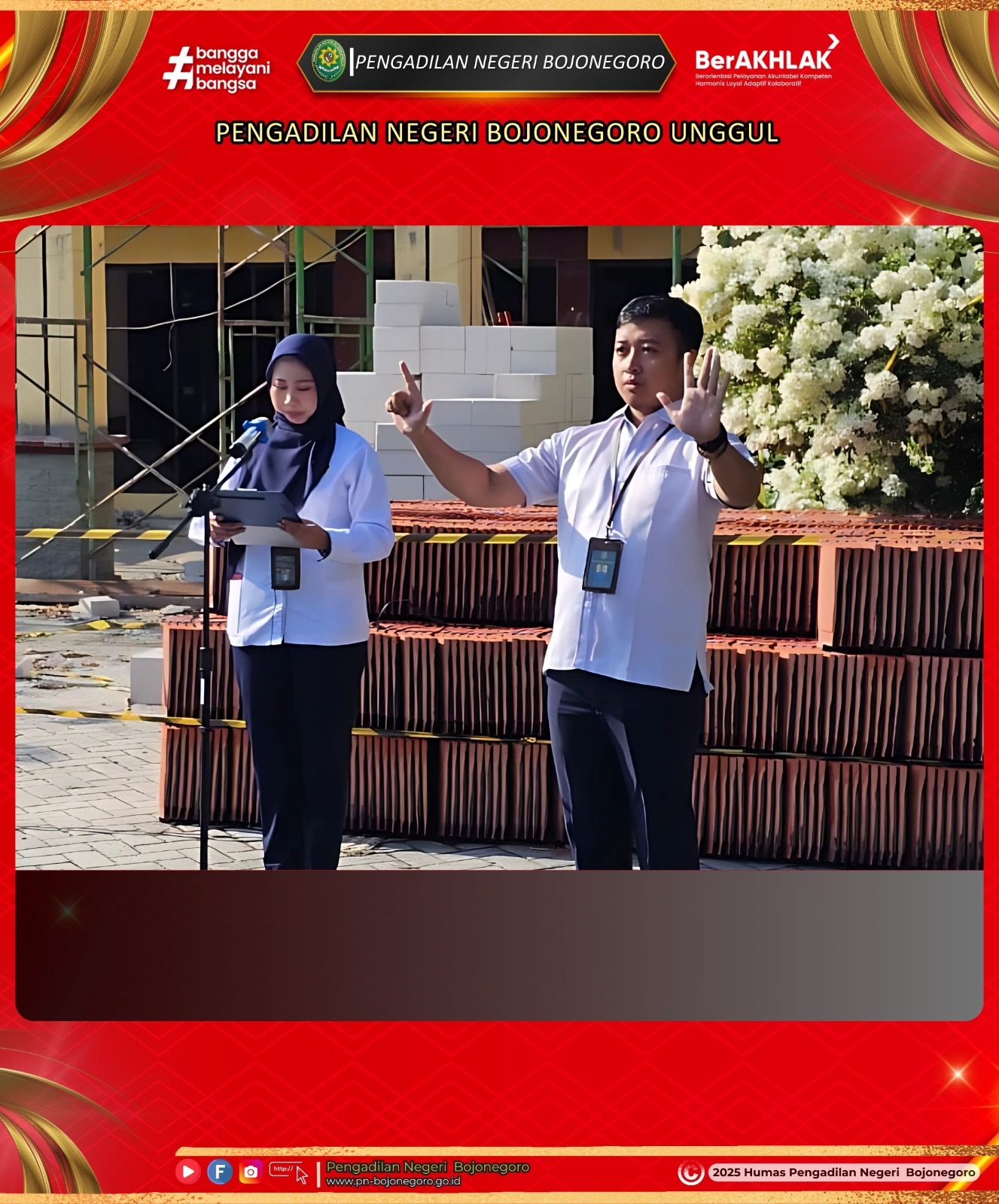 APEL SENIN PAGI 15 SEPT 2025.2