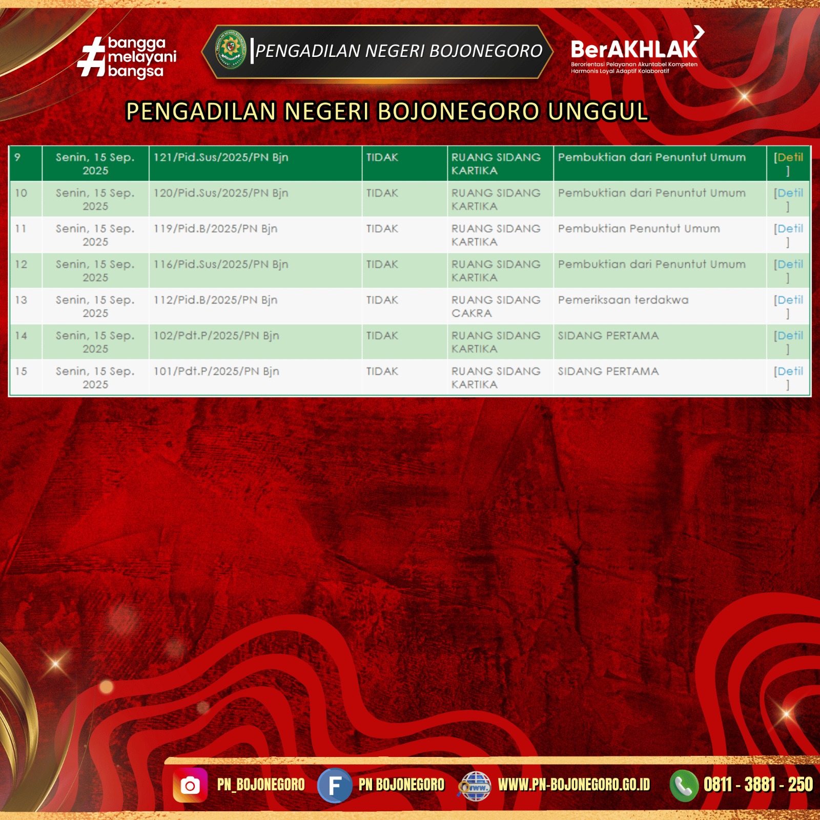 JADWAL SIDANG 15 SEPT 2025.1