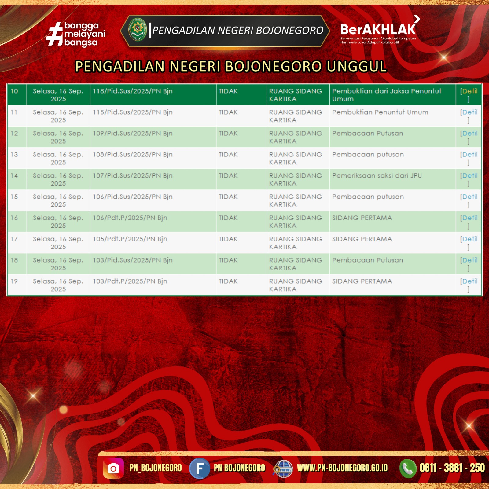JADWAL SIDANG 16 SEPT 2025.1