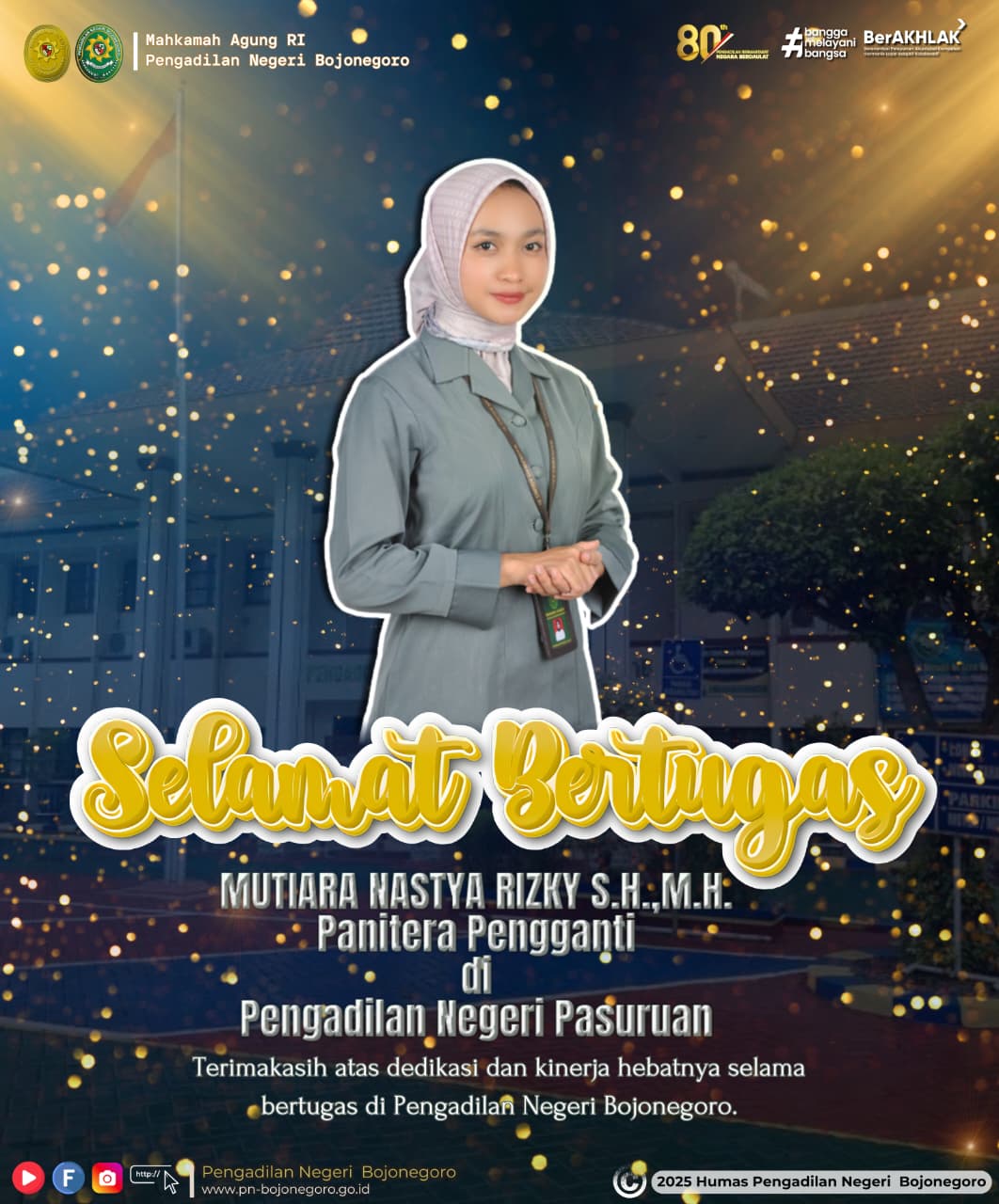 MUTIARA