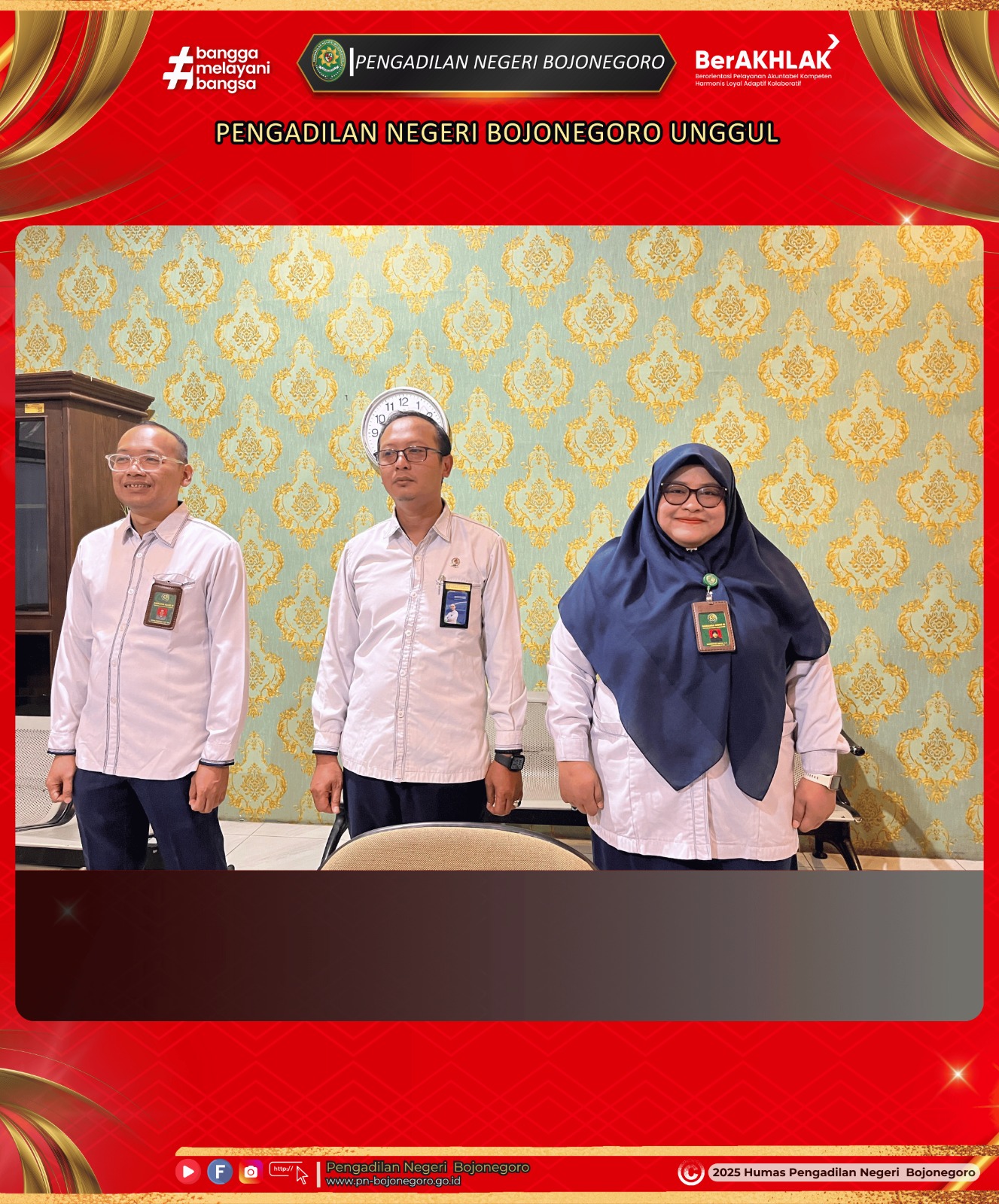 PENGARAHAN PTSP 15 SEPT 2025.1