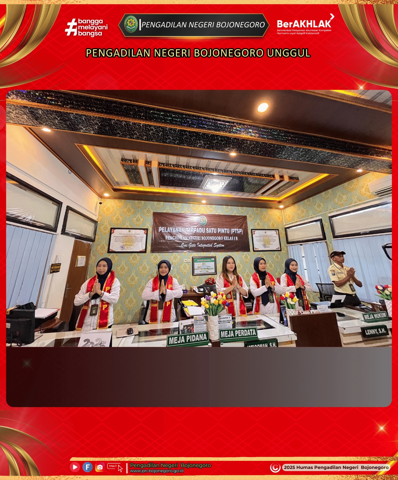PENGARAHAN PTSP 15 SEPT 2025.2