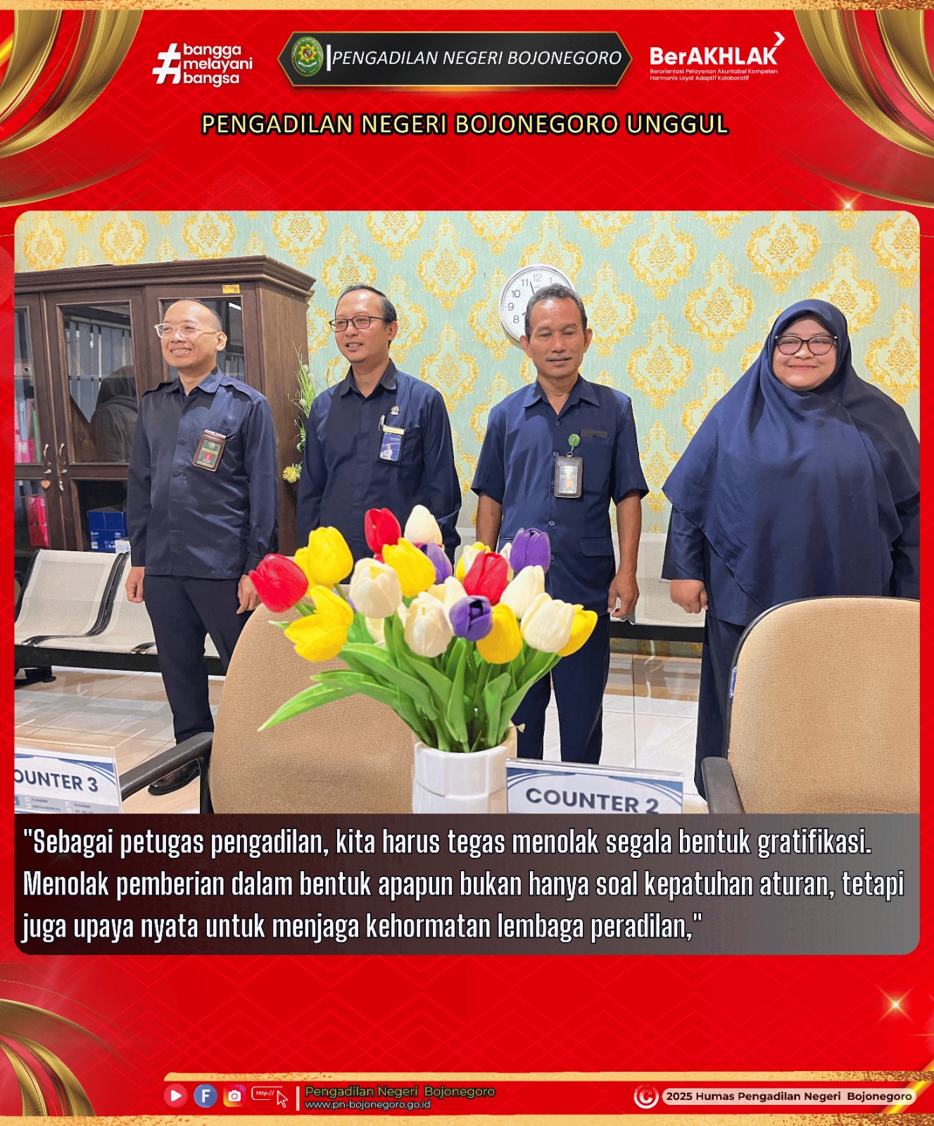PENGARAHAN PTSP 16 SEPT 2025.1