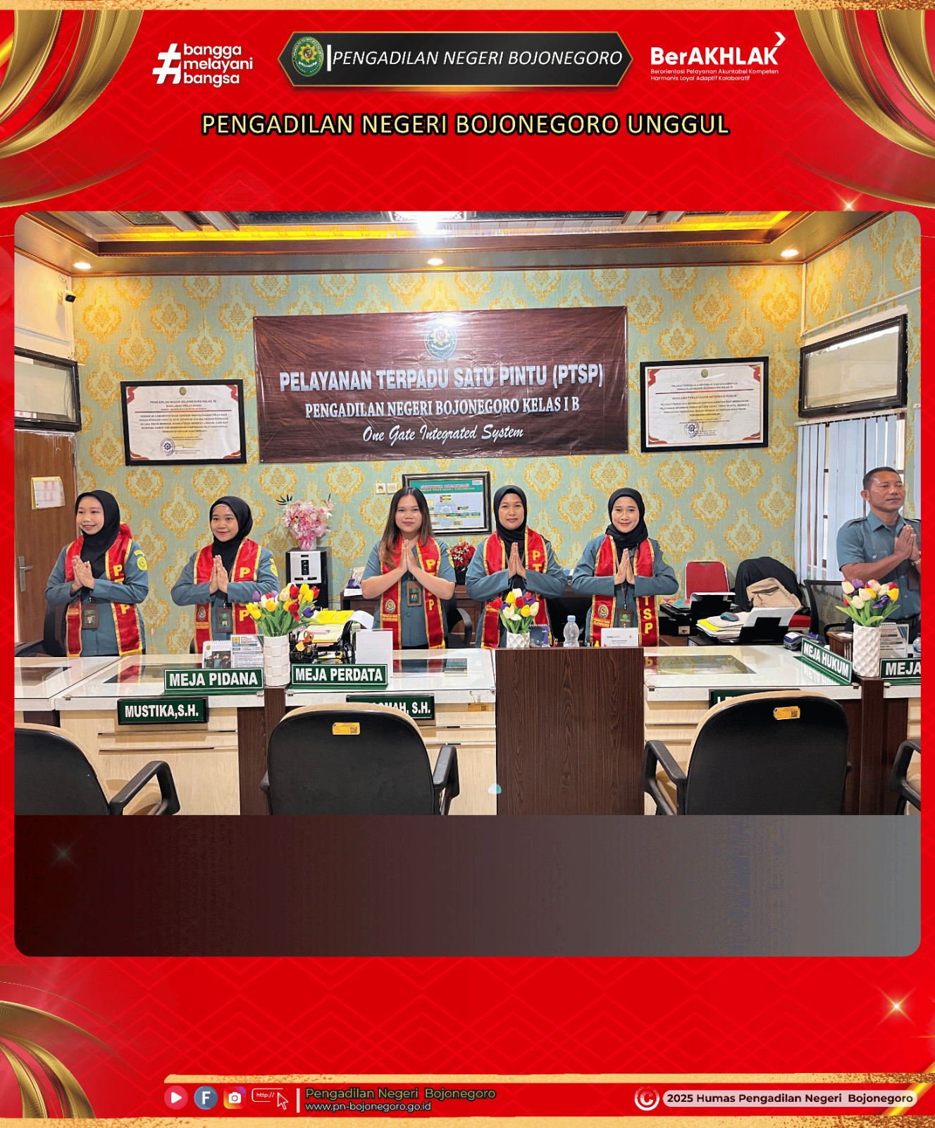 PENGARAHAN PTSP 16 SEPT 2025.2
