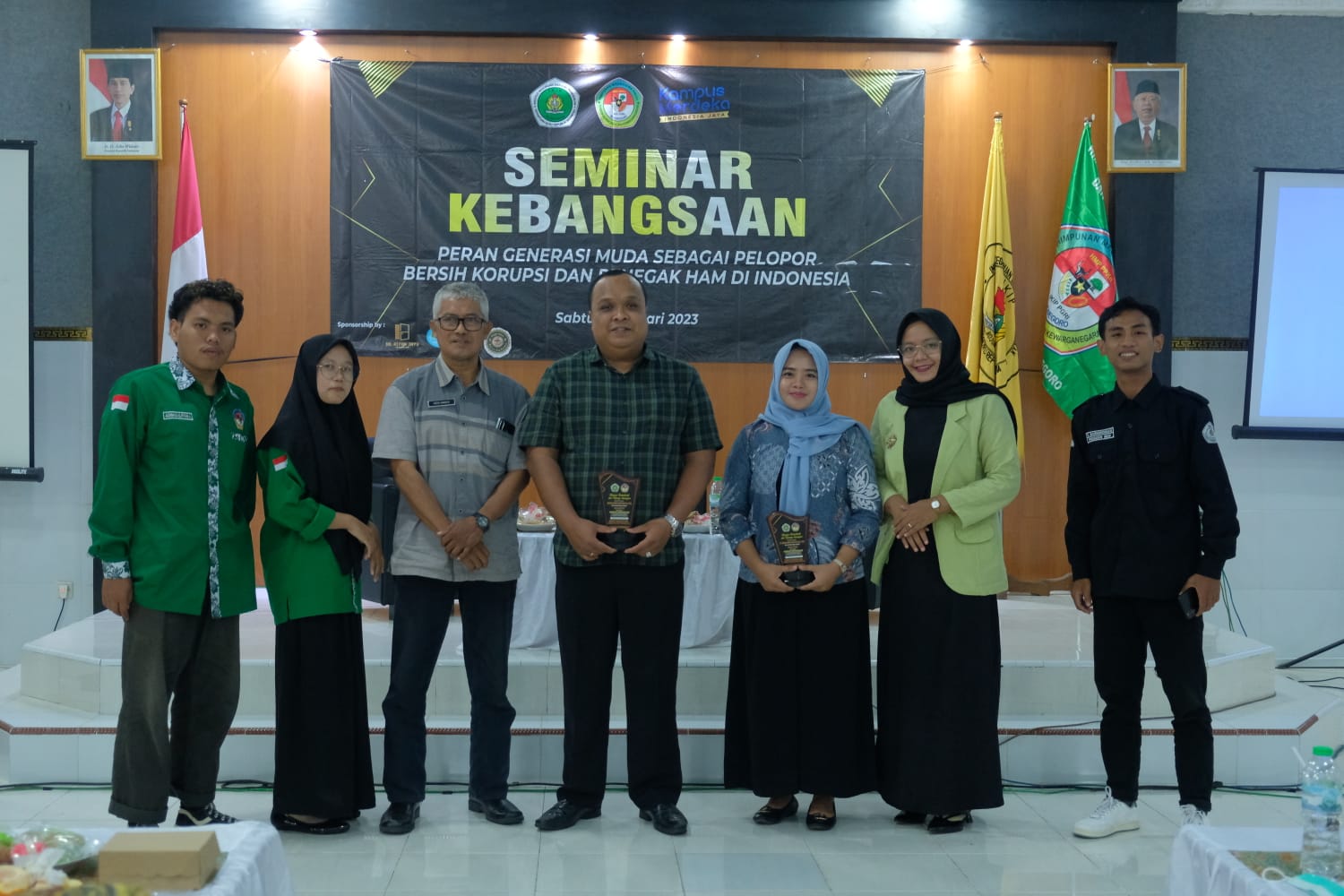SeminarAntiKorupsi1