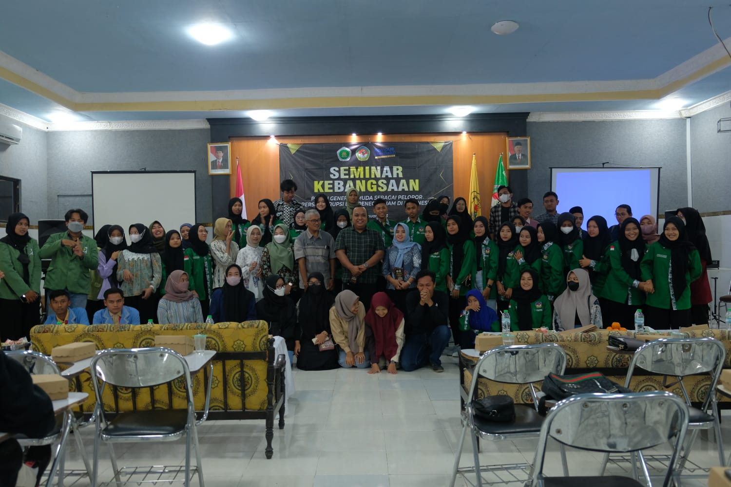 SeminarAntiKorupsi2