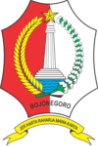 Pemerintah Kabupaten Bojonegoro