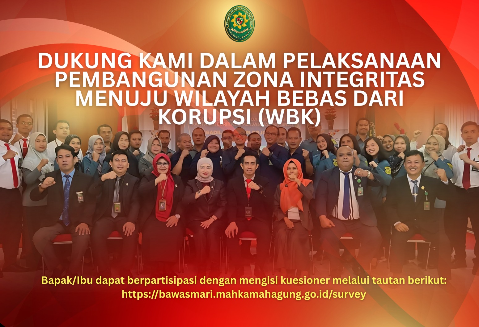 ujipublik