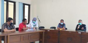 disinfeksi (2)